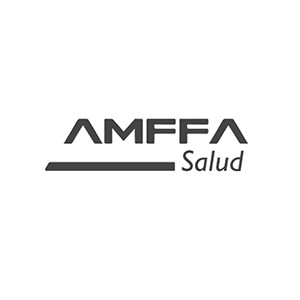 ammffa