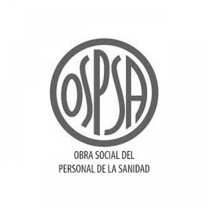 OSPSA