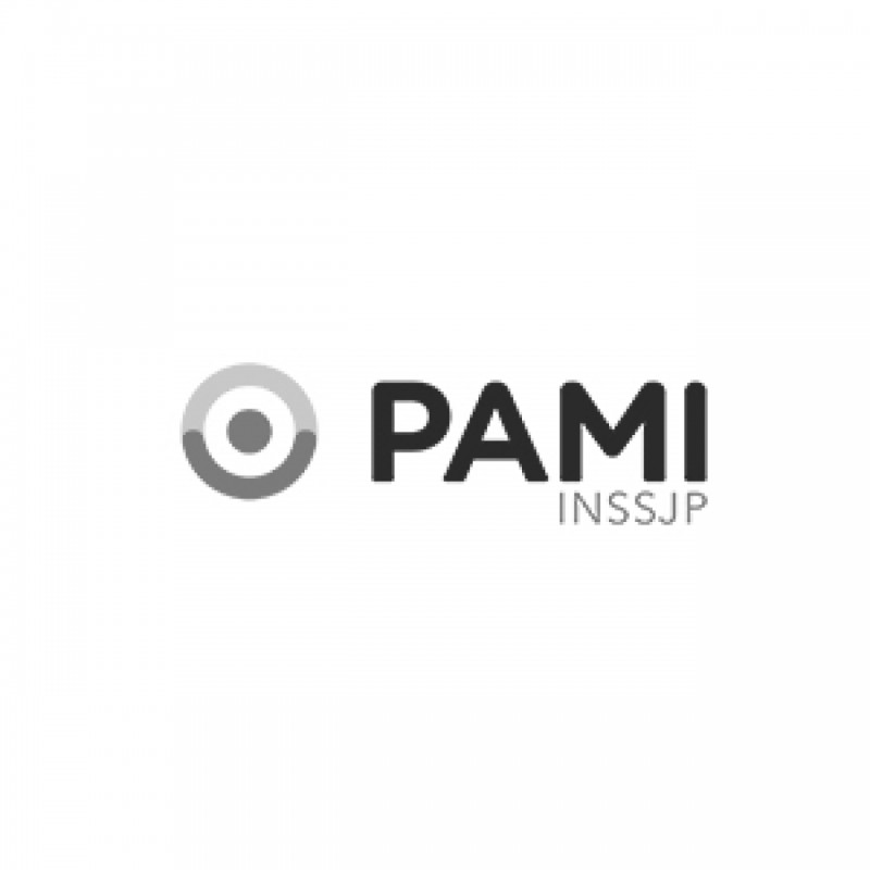 Pami