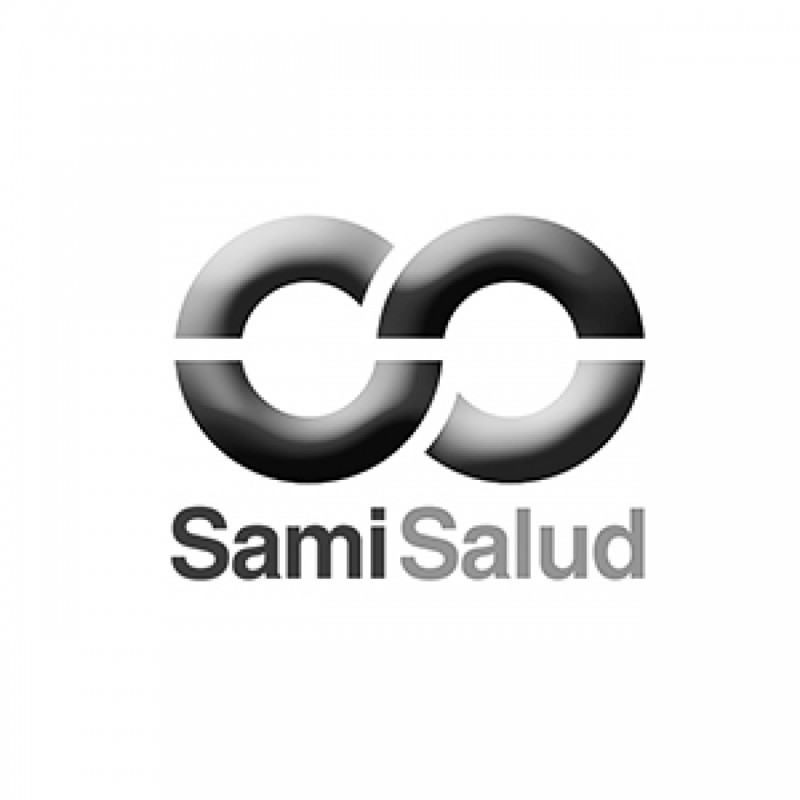 Sami Salud