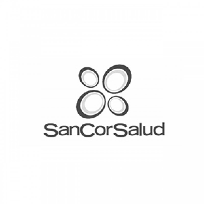 Sancor Salud