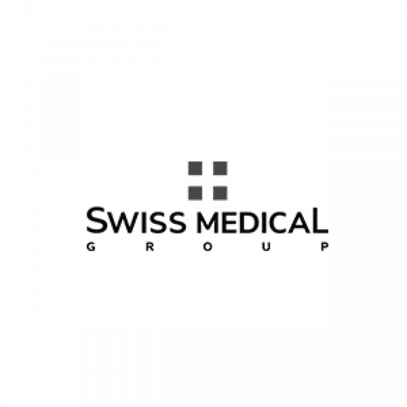 Swiss Medical