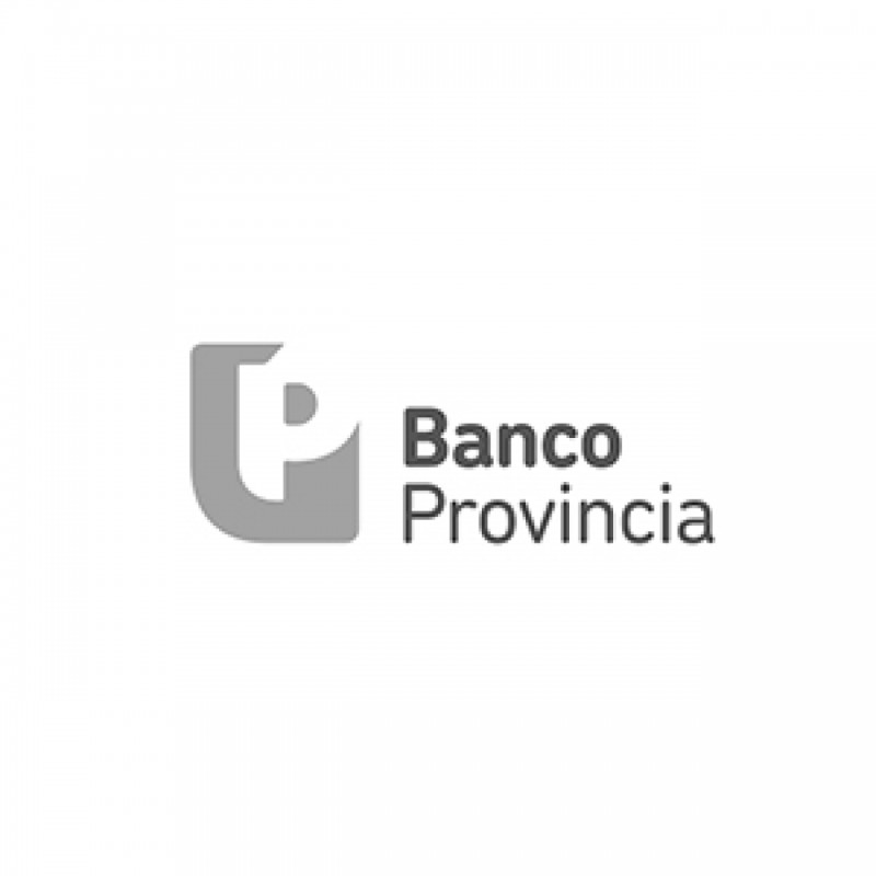 banco provincia