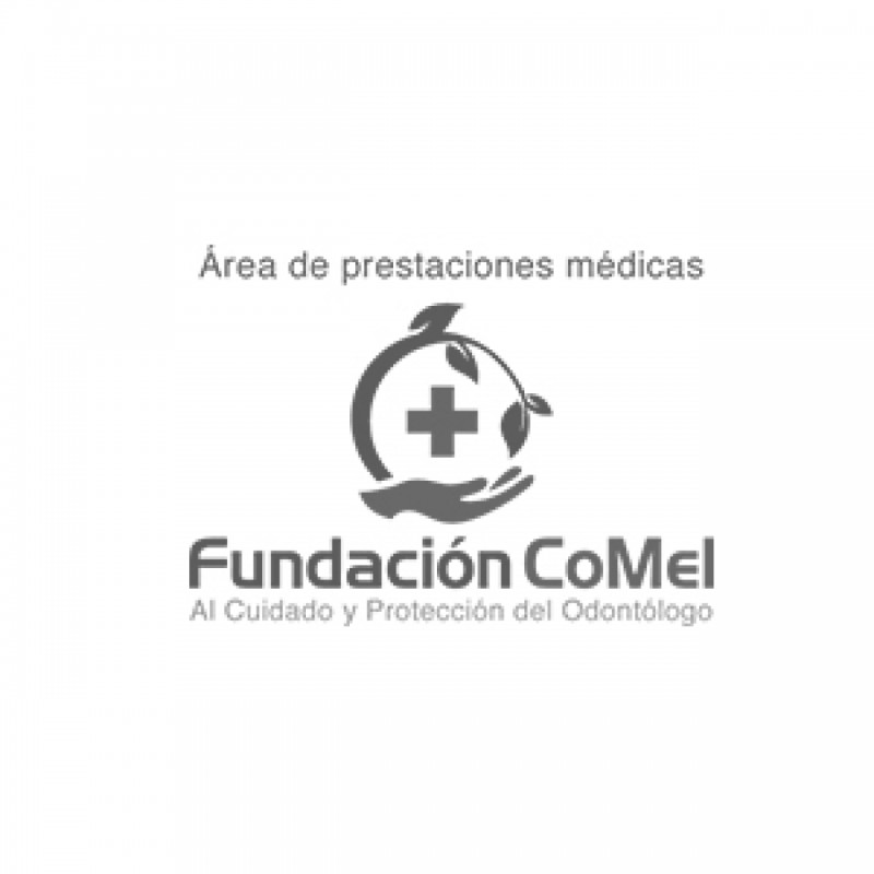Fundación Comel