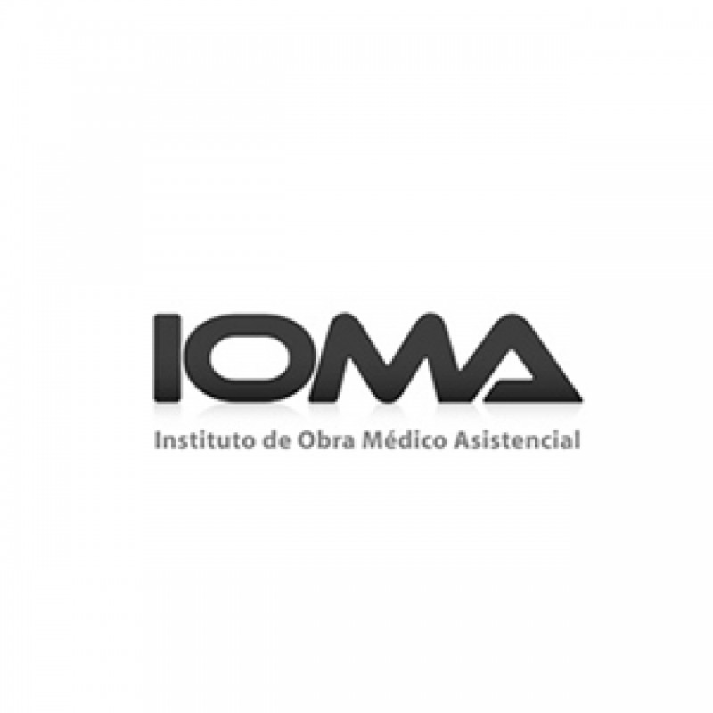 Ioma
