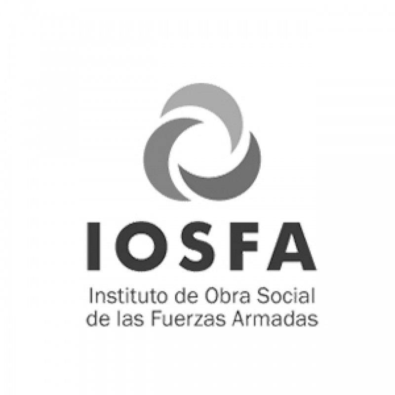 Iosfa