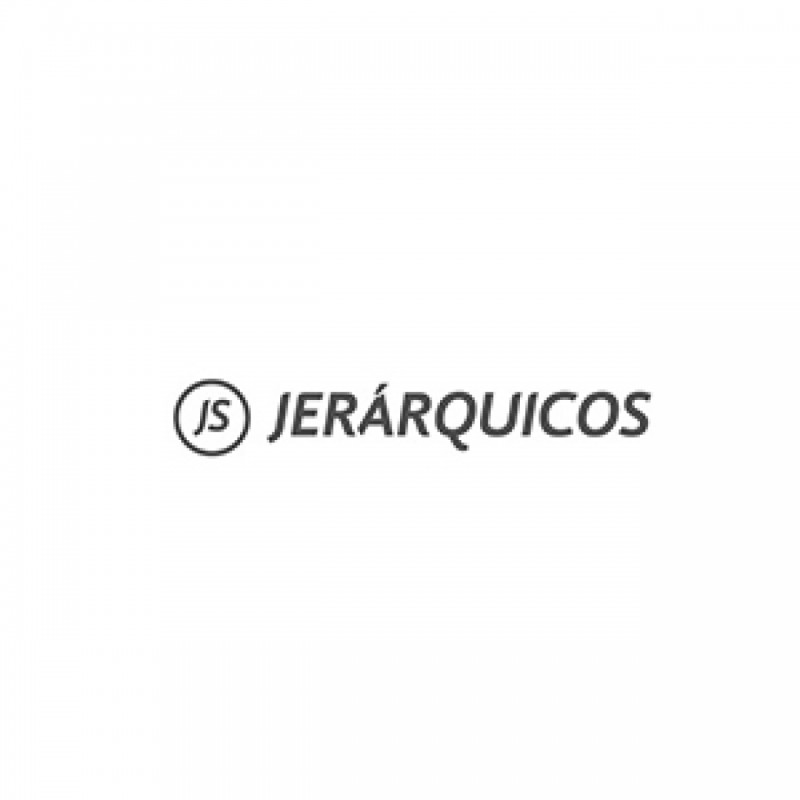 Jerarquicos