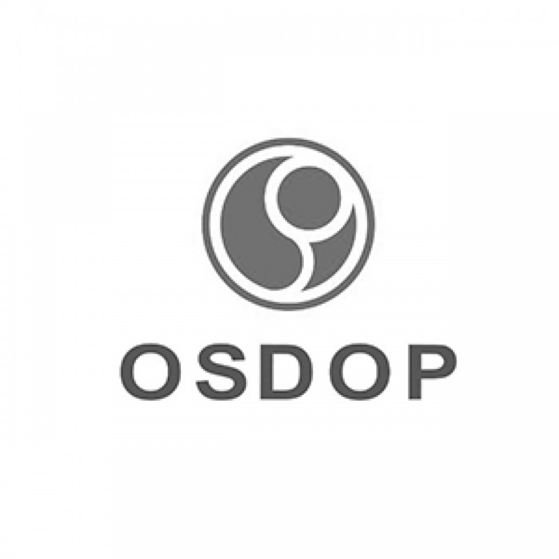 Osdop