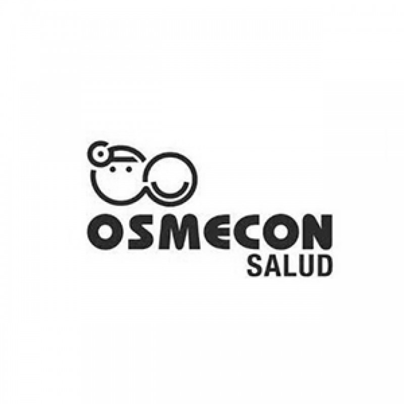 Osmecon