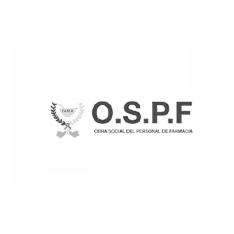 O.S.P.F